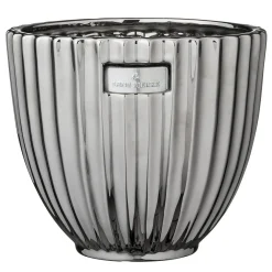 Clearance Lene Bjerre - Rosalie skjuler sølv 16 cm.