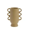 Sale Lene Bjerre - Suselle vase H20,3 cm.