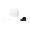 Hot ZERO LIGHT HOUSE lampe fra