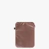 Sale LOQI - Laptop cover - Rose gold