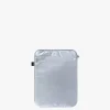 Hot LOQI - Laptop cover - Silver
