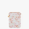 Best LOQI - Laptop cover - Smiley Blossom