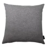 Outlet Louise Smærup - Pude Boule - Grey (50x50 cm)