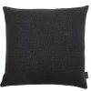 Online Louise Smærup - Pude Rough - Grey (65x65 cm)