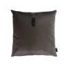 New Louise Smærup - Pude - Taupe (50x50 cm ) - grå