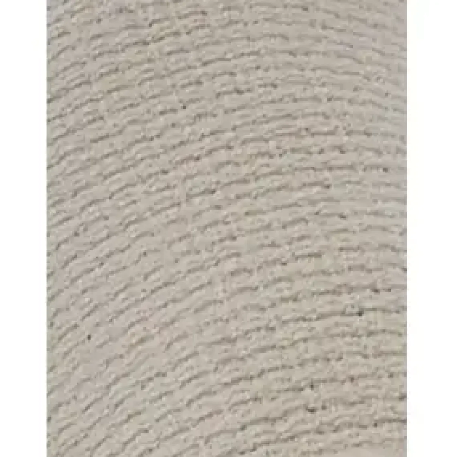 Outlet Lovely Linen - Plaid - Natural/Beige - 150x220 cm
