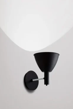 Sale Grupa-Products Lumini - Lampe - Bauhaus 90 W - Sort