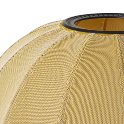 Discount Made by Hand - Loftlampe - Knit-Wit 45 Round Ceiling - Sunrise