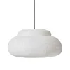 Discount Made by Hand - Papier Ø80 Single - White