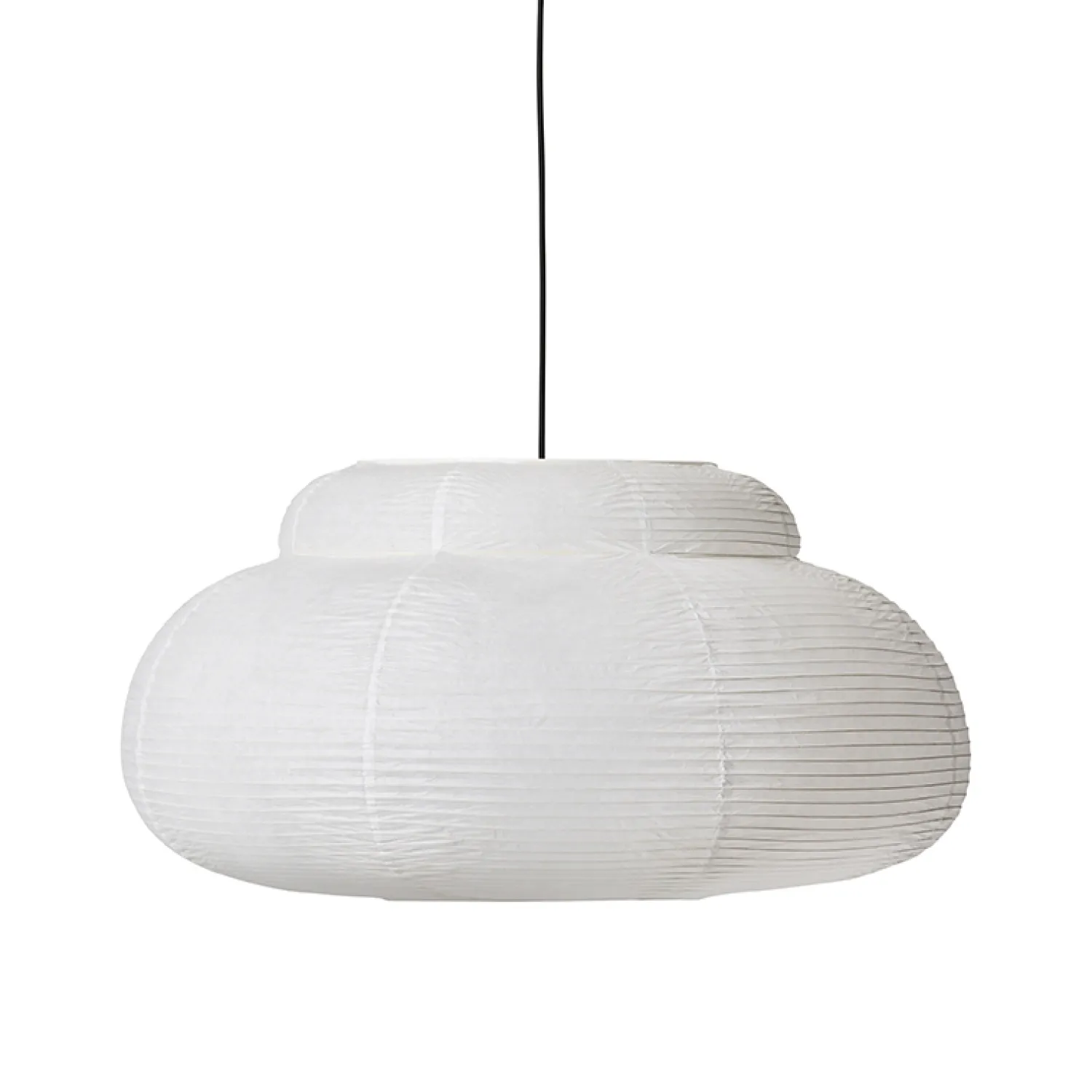 Discount Made by Hand - Papier Ø80 Single - White