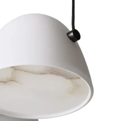 Clearance Made by Hand - Pendant - FUSE Triple