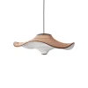 Best Made by Hand - Pendellampe - Flying Ø78 - Light Terracotta