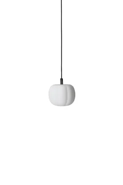 Hot Made by Hand - Pepo Pendant Small Ø20 - Opal