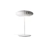 New Marset - Maranga bordlampe, hvid