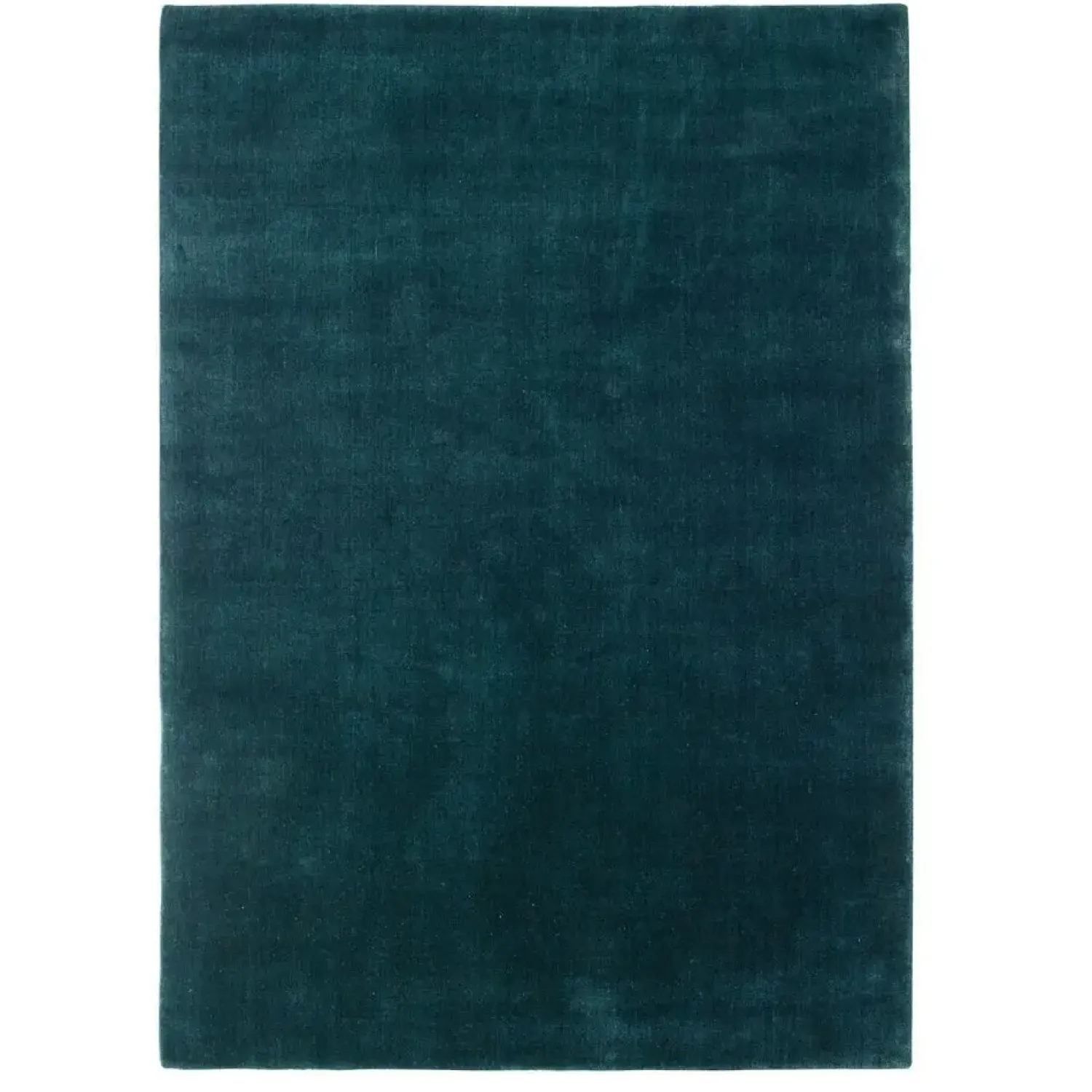 Discount Massimo - Tæppe - Earth - Sea Green - 140 x 200 cm