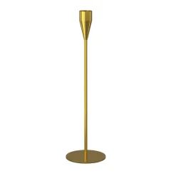 Online Piet Hein MAXI 65 cm Messing