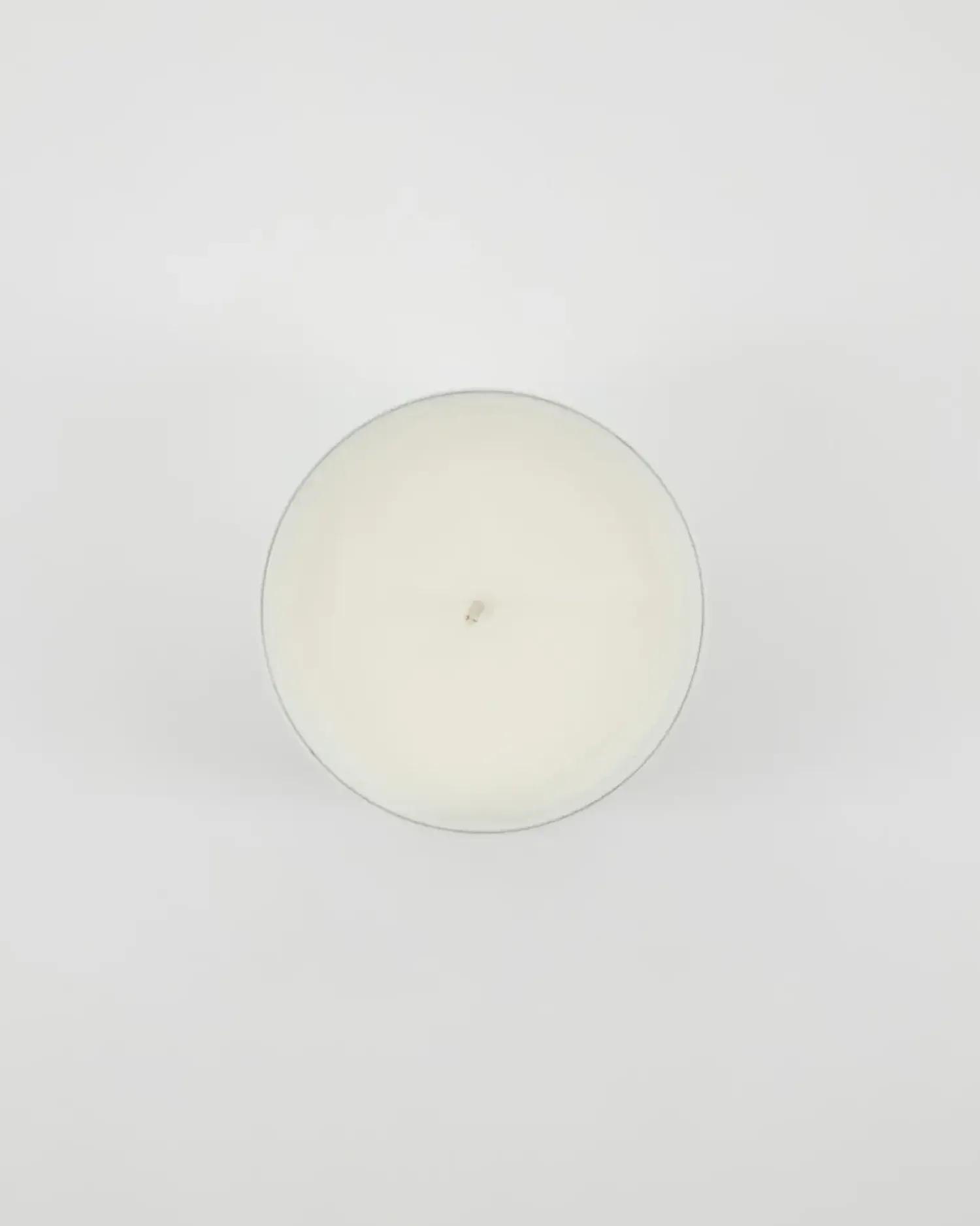 Discount Meraki - Duftlys - Frisk Sengetøj