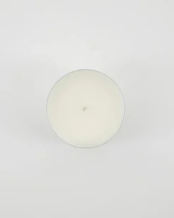 Hot Meraki - Duftlys - White Garden