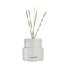 Online Meraki - Duftpinde / Diffuser - Fresh Linen