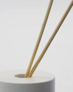 Online Meraki - Duftpinde / Diffuser - Fresh Linen