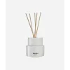 Outlet Meraki - Duftpinde / Diffuser - White Garden