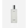 Meraki - Rumduft / Roomspray - White Garden