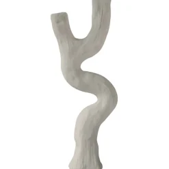 Best Mette Ditmer - ART PIECE lysestage - Sand