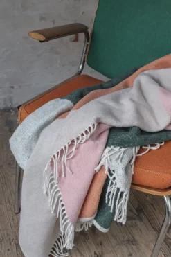 Best Mette Ditmer - BRICK throw - Brick