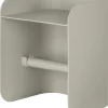 Sale Mette Ditmer - CARRY toiletrulleholder, sandgrå