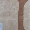 Online Mette Ditmer - FIGURA rug, medium - Brick