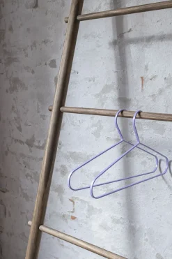 Mette Ditmer - HANG-IT hanger, 2-pack - Lilac