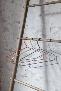 New Mette Ditmer - HANG-IT hanger, 2-pack - Sand