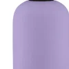Clearance Mette Ditmer - LOTUS dispenser, høj, Lys lilla