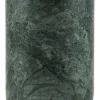 Discount Mette Ditmer - MARBLE toothbrush holder - Dark forest