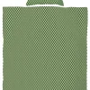 Best Mette Ditmer - MINI junior bed set - Pine green / Tan