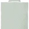 Mette Ditmer - MINI junior bed set - Sand / Light grey