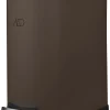 Discount Mette Ditmer - MINI-WALTHER Pedelspand, 5 Liter - Brun
