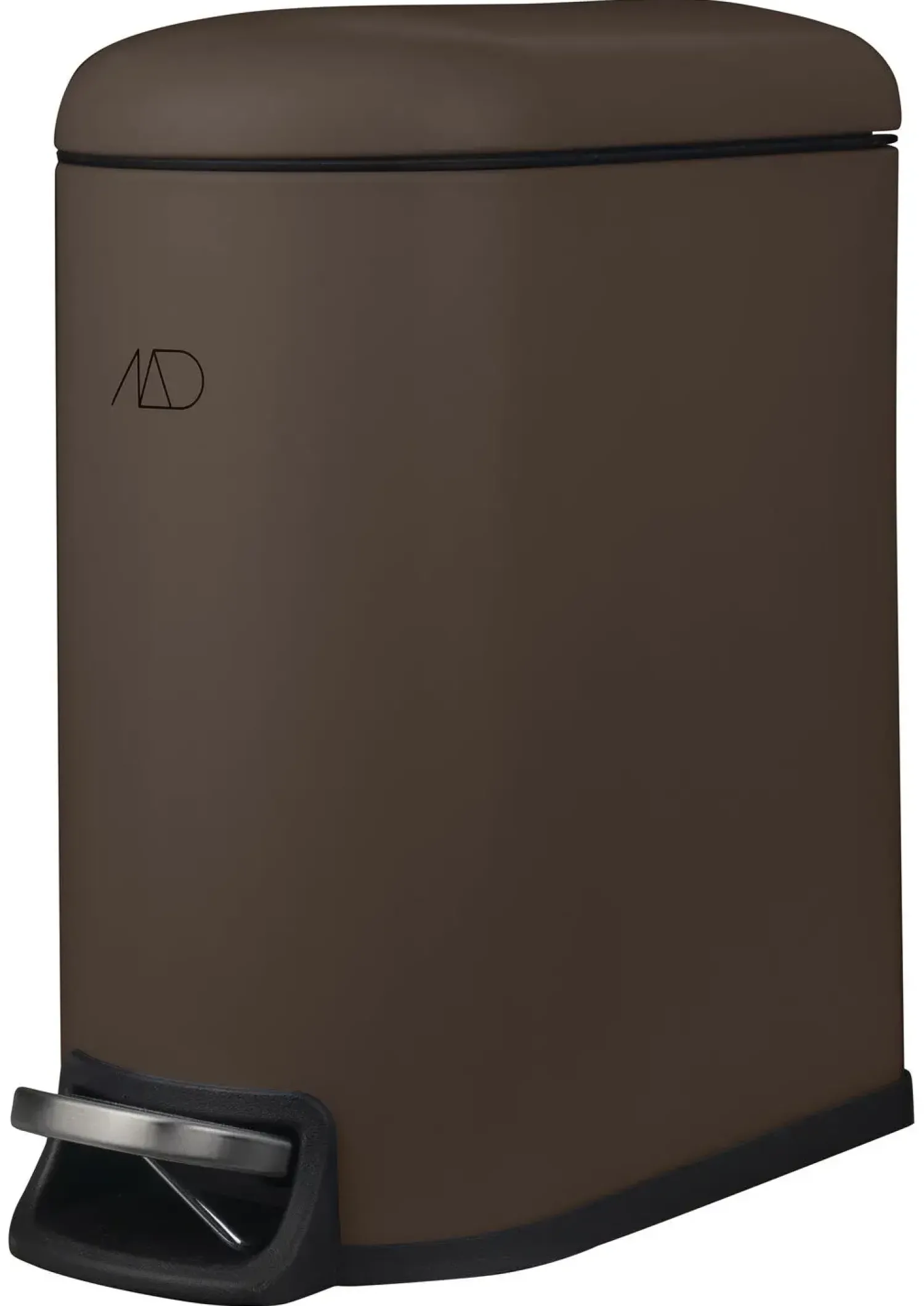 Discount Mette Ditmer - MINI-WALTHER Pedelspand, 5 Liter - Brun