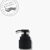 Clearance Mette Ditmer - SHADES dispenser, lav, Sort