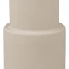 Clearance Mette Ditmer - SHADES-tandbørstekrus - Linen