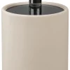 Hot Mette Ditmer - SHADES-toiletbørsteholder - Linen