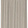 Clearance Mette Ditmer - SUBTLE shower curtain - Mint