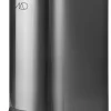 Sale Mette Ditmer - WALTHER pedal bin - Steel