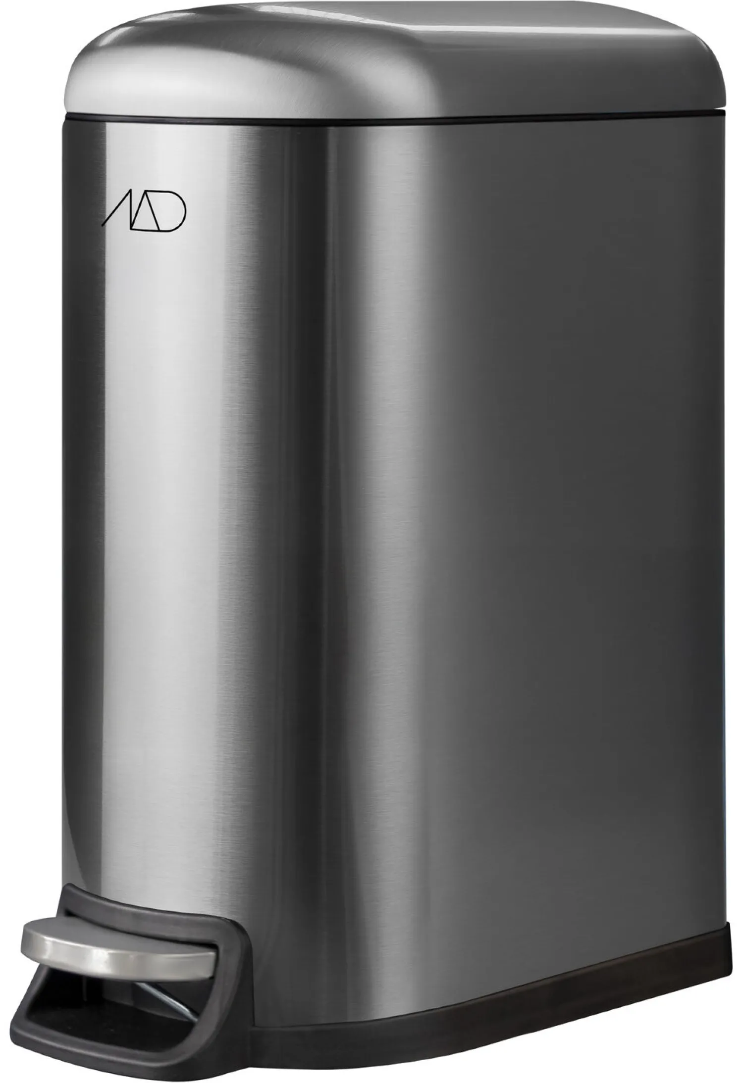 Sale Mette Ditmer - WALTHER pedal bin - Steel