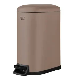 Discount Mette Ditmer - WALTHER pedalspand - Blush