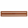 Sale MILLE W NORDISK DESIGN - Servietholder - Cognac læder