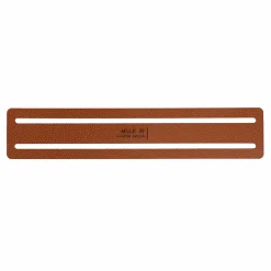 Sale MILLE W NORDISK DESIGN - Servietholder - Cognac læder