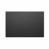 Discount MILLE W NORDISK DESIGN - Skrivebordsunderlag - Sort - 60x40 cm