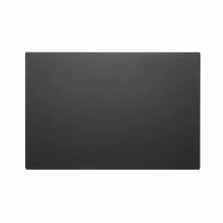 Discount MILLE W NORDISK DESIGN - Skrivebordsunderlag - Sort - 60x40 cm