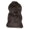 Sale Misha Lammeskind - Brun - Ægte skin - 50x85 cm